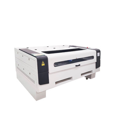 Μηχανή κοπής λέιζερ 130/150/180w Co2 1300x900mm για ακρυλική χάραξη