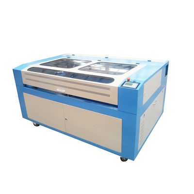 Μηχανή κοπής λέιζερ 130/150/180w Co2 1300x900mm για ακρυλική χάραξη